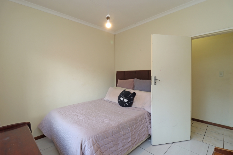 3 Bedroom Property for Sale in Vorna Valley Gauteng