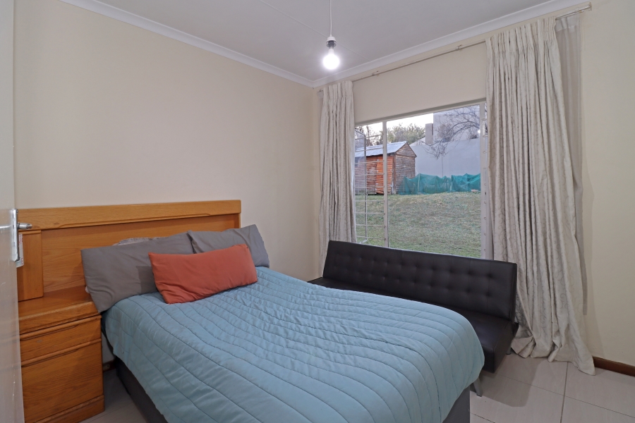 3 Bedroom Property for Sale in Vorna Valley Gauteng