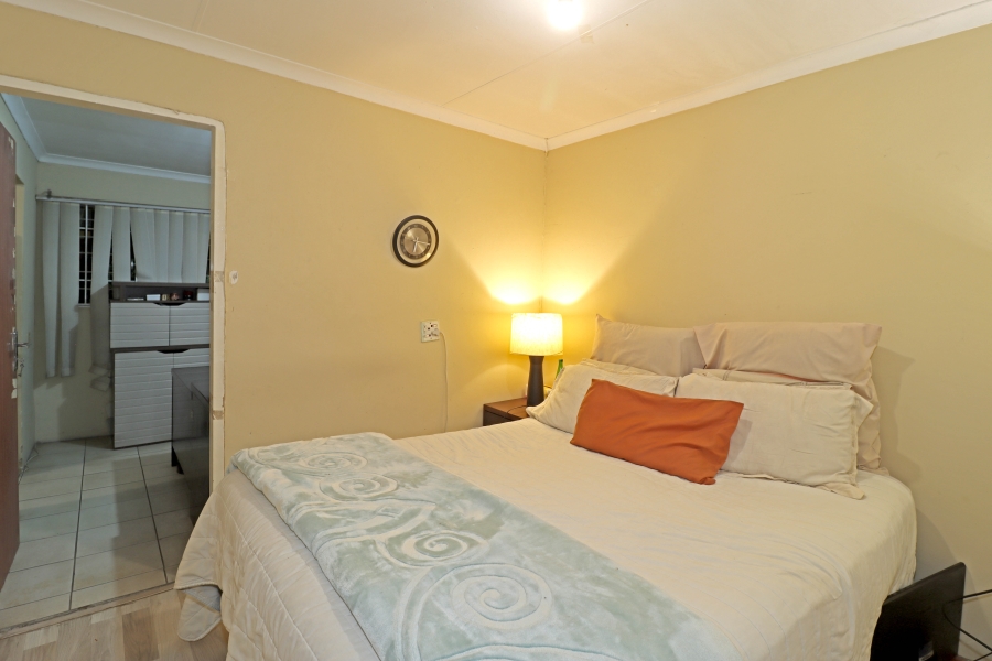 3 Bedroom Property for Sale in Vorna Valley Gauteng
