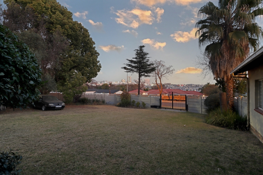 3 Bedroom Property for Sale in Vorna Valley Gauteng