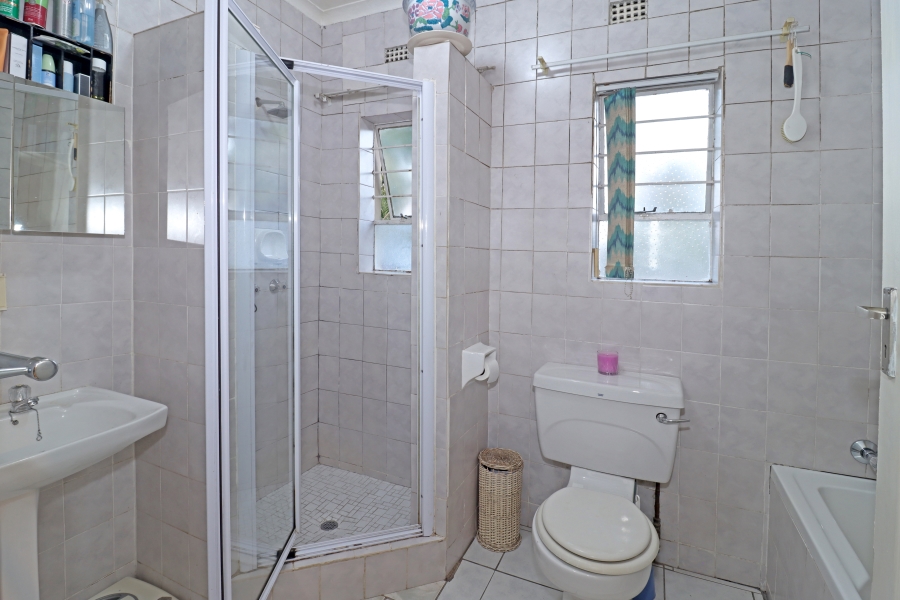 3 Bedroom Property for Sale in Vorna Valley Gauteng
