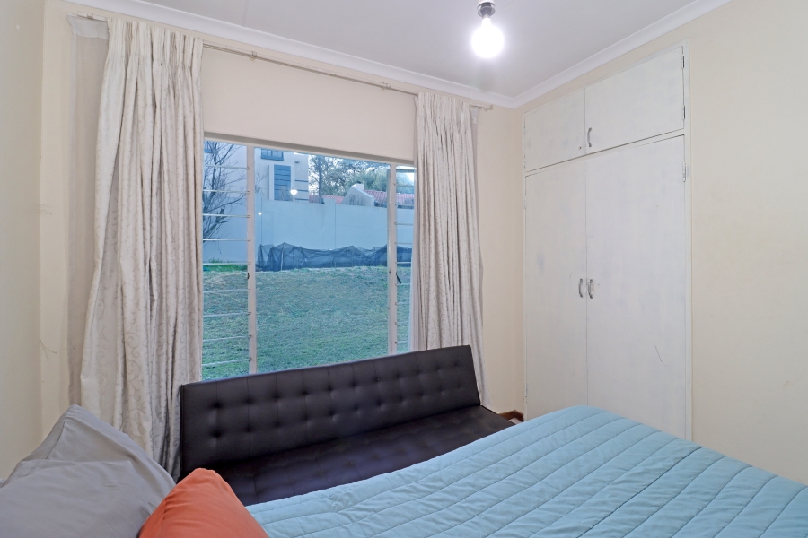 3 Bedroom Property for Sale in Vorna Valley Gauteng