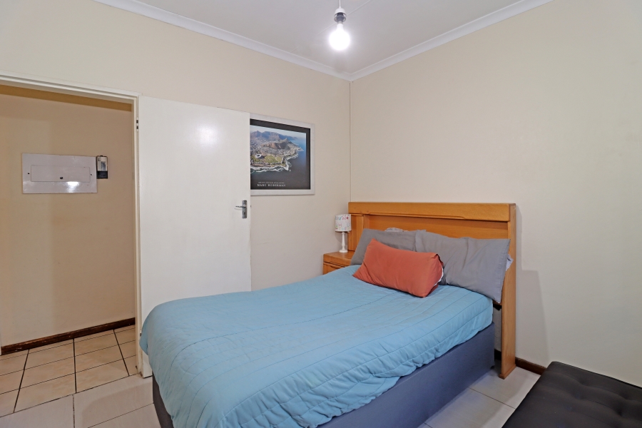 3 Bedroom Property for Sale in Vorna Valley Gauteng