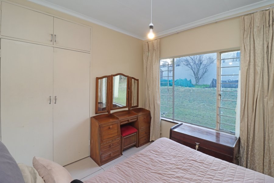 3 Bedroom Property for Sale in Vorna Valley Gauteng