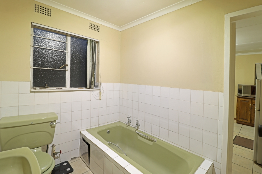 3 Bedroom Property for Sale in Vorna Valley Gauteng