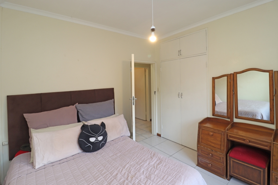 3 Bedroom Property for Sale in Vorna Valley Gauteng
