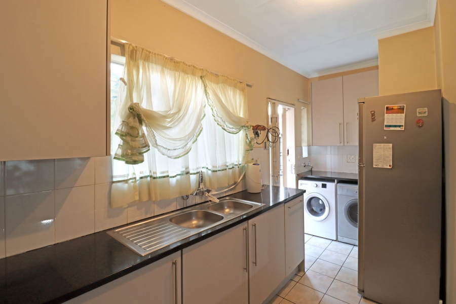 3 Bedroom Property for Sale in Vorna Valley Gauteng