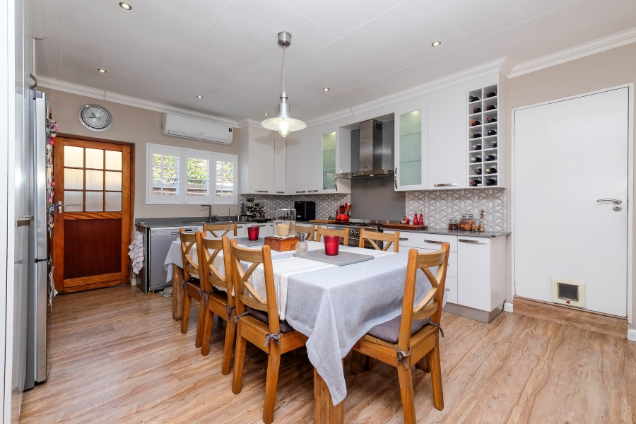 3 Bedroom Property for Sale in Radiokop Gauteng