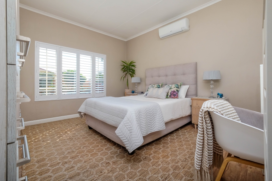 3 Bedroom Property for Sale in Radiokop Gauteng