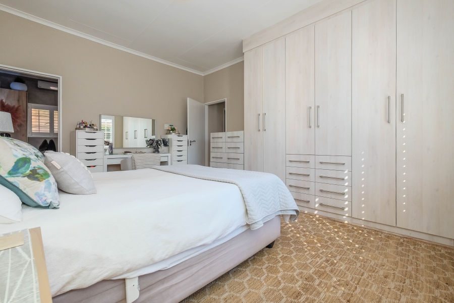 3 Bedroom Property for Sale in Radiokop Gauteng