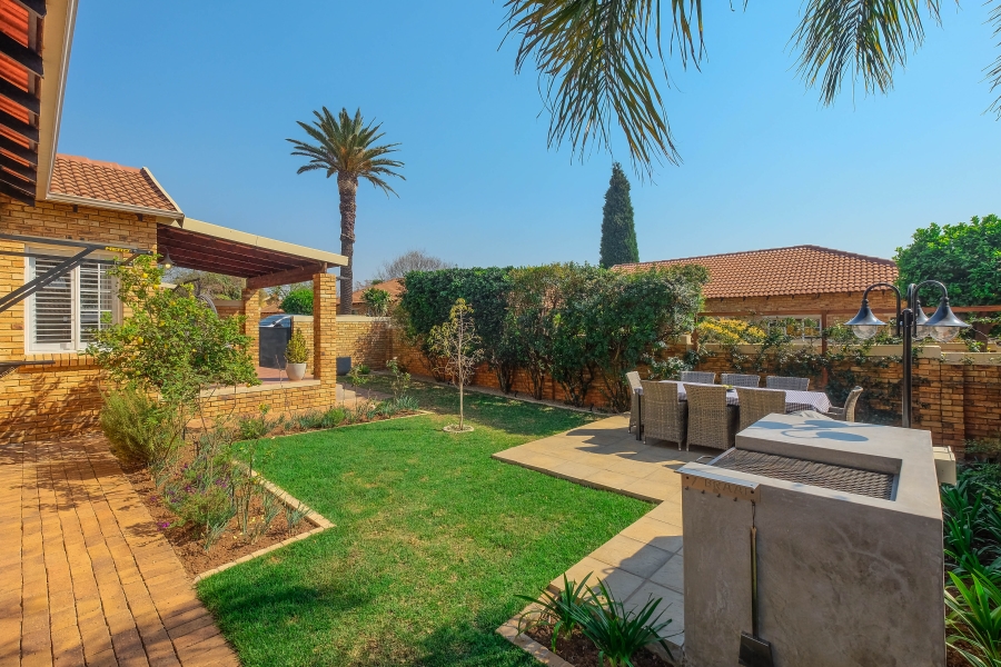 3 Bedroom Property for Sale in Radiokop Gauteng