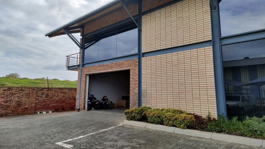 To Let Commercial Property for Rent in North Riding Gauteng