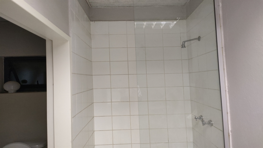To Let Commercial Property for Rent in North Riding Gauteng
