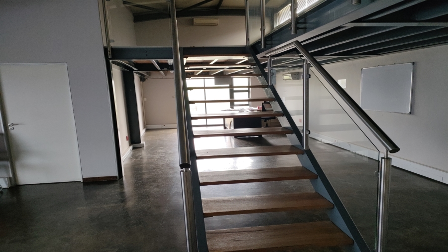 To Let Commercial Property for Rent in North Riding Gauteng