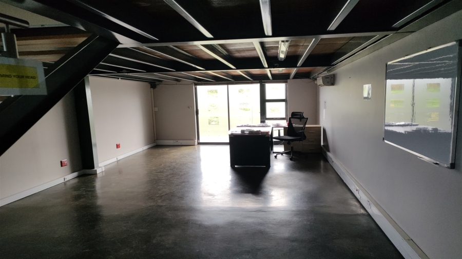 To Let Commercial Property for Rent in North Riding Gauteng