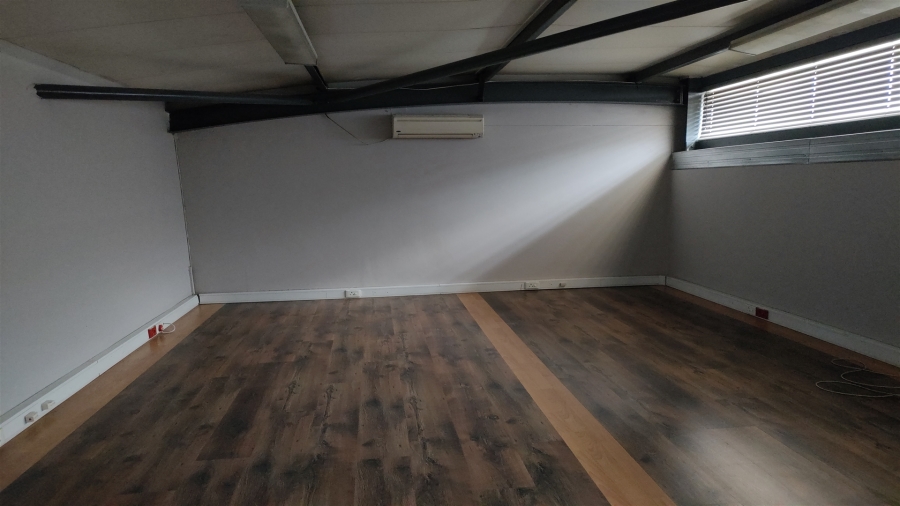 To Let Commercial Property for Rent in North Riding Gauteng