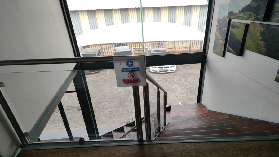To Let Commercial Property for Rent in North Riding Gauteng