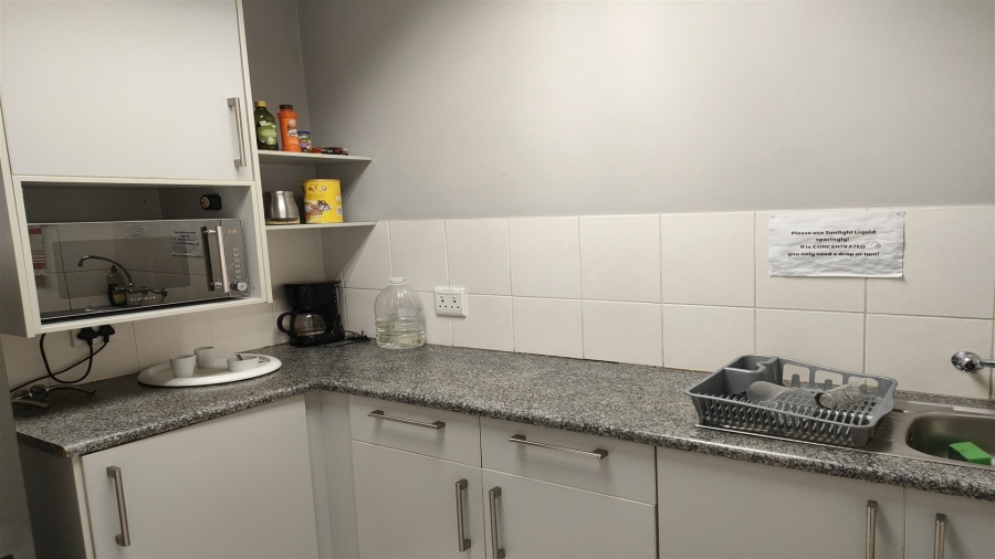 To Let Commercial Property for Rent in North Riding Gauteng
