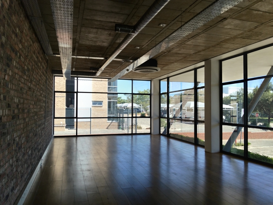 To Let Commercial Property for Rent in Lanseria Gauteng