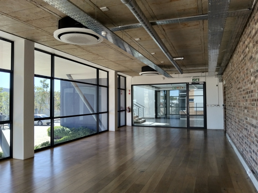 To Let Commercial Property for Rent in Lanseria Gauteng