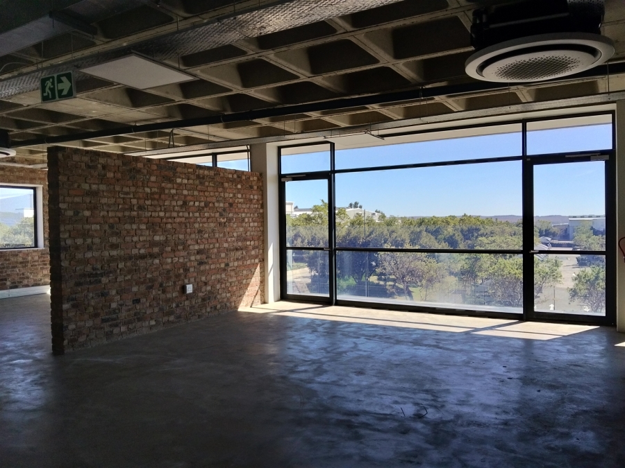 To Let Commercial Property for Rent in Lanseria Gauteng