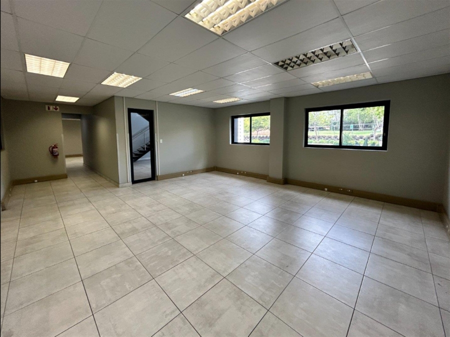 To Let Commercial Property for Rent in Lanseria Gauteng