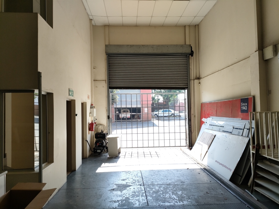 To Let Commercial Property for Rent in North Riding Gauteng
