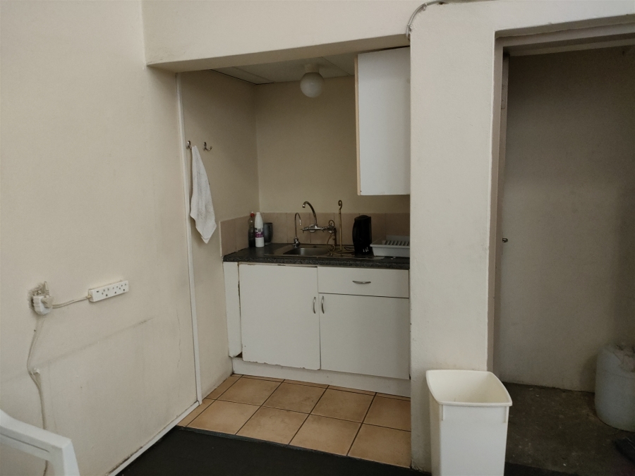 To Let Commercial Property for Rent in North Riding Gauteng