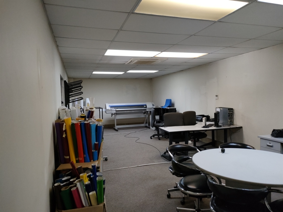 To Let Commercial Property for Rent in North Riding Gauteng