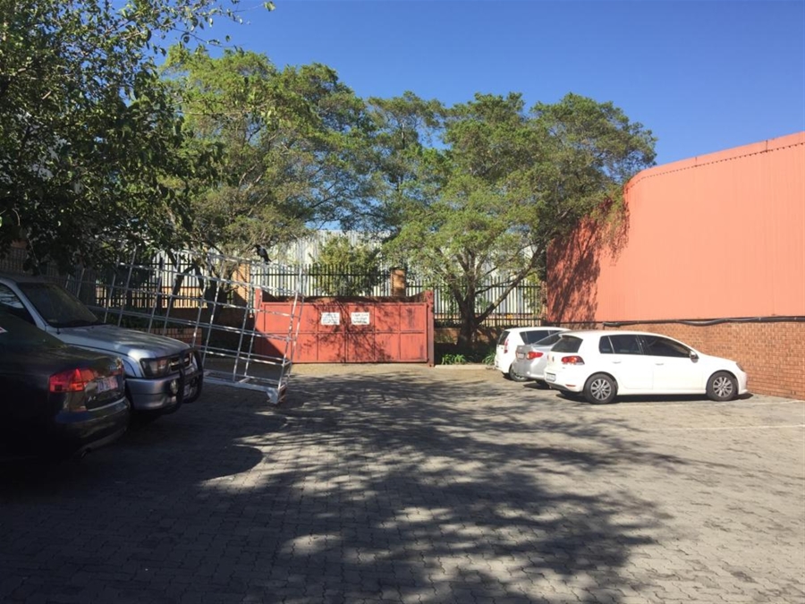 To Let Commercial Property for Rent in North Riding Gauteng