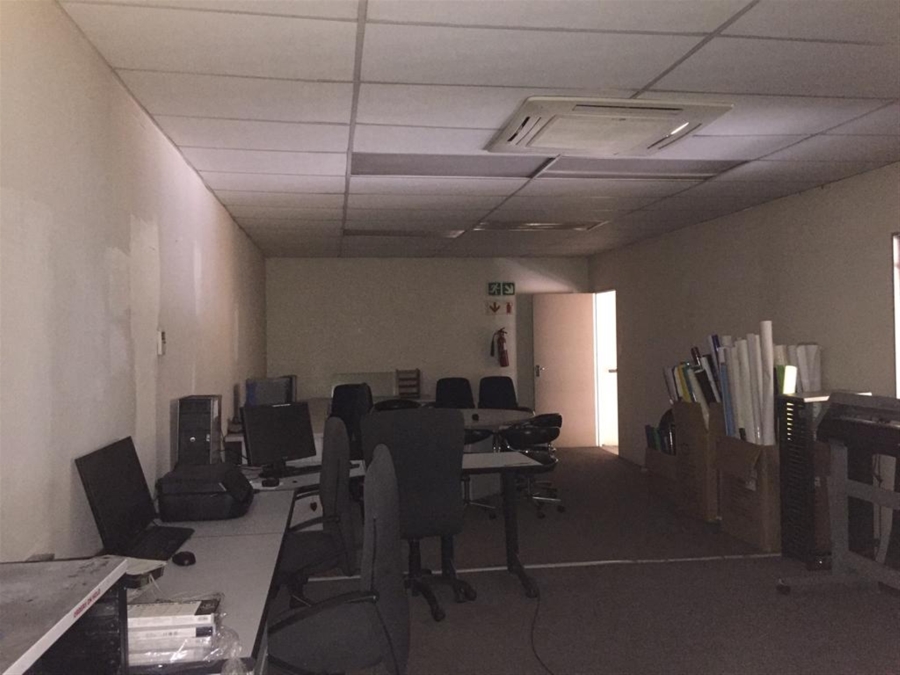 To Let Commercial Property for Rent in North Riding Gauteng