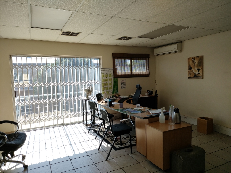 To Let Commercial Property for Rent in North Riding Gauteng