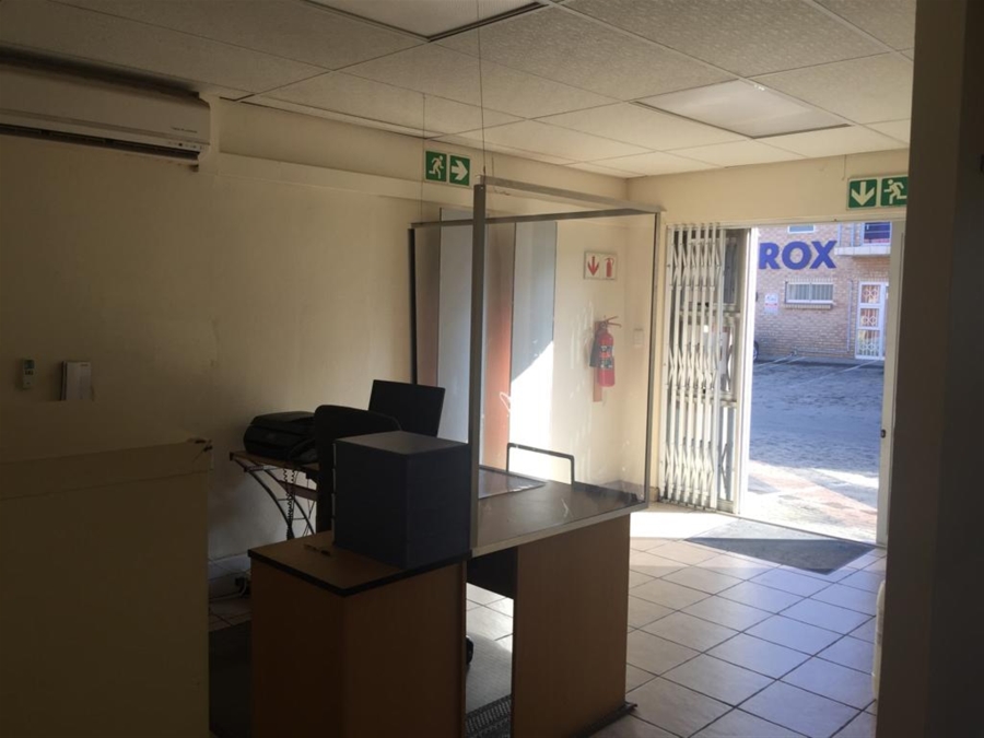To Let Commercial Property for Rent in North Riding Gauteng