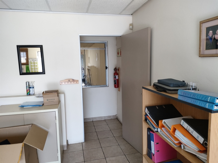 To Let Commercial Property for Rent in North Riding Gauteng