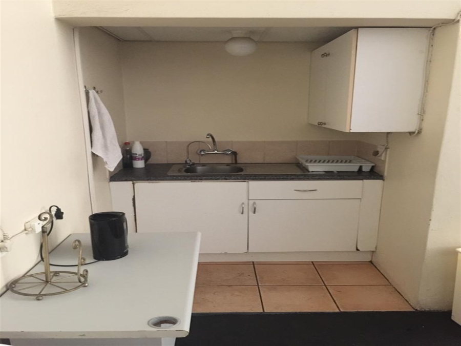 To Let Commercial Property for Rent in North Riding Gauteng