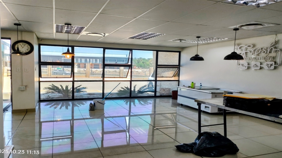 To Let Commercial Property for Rent in North Riding Gauteng