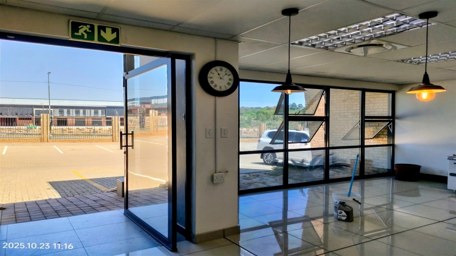 To Let Commercial Property for Rent in North Riding Gauteng