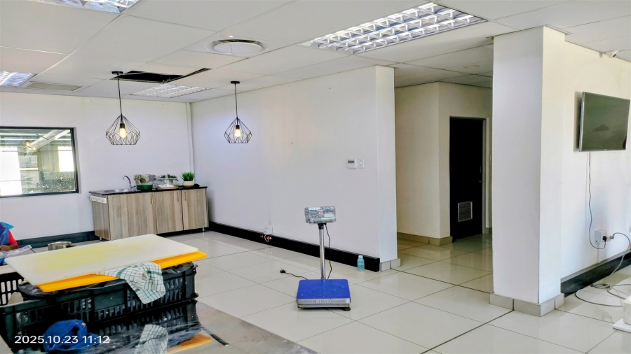 To Let Commercial Property for Rent in North Riding Gauteng