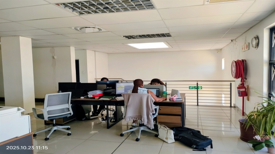 To Let Commercial Property for Rent in North Riding Gauteng