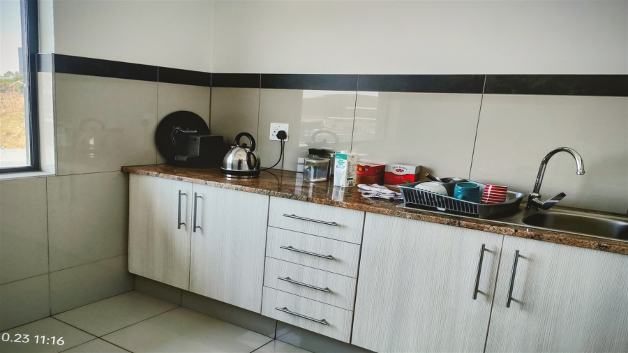 To Let Commercial Property for Rent in North Riding Gauteng