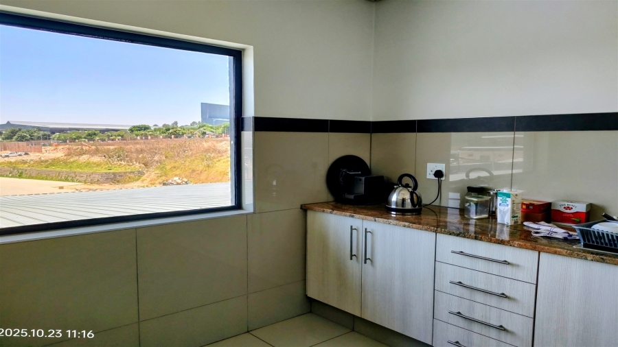 To Let Commercial Property for Rent in North Riding Gauteng