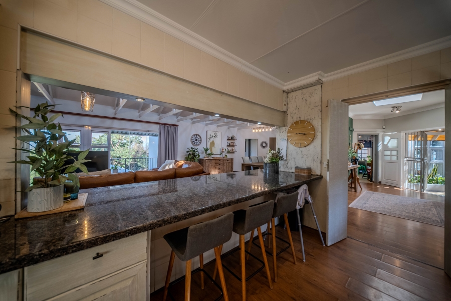 4 Bedroom Property for Sale in Faerie Glen Gauteng