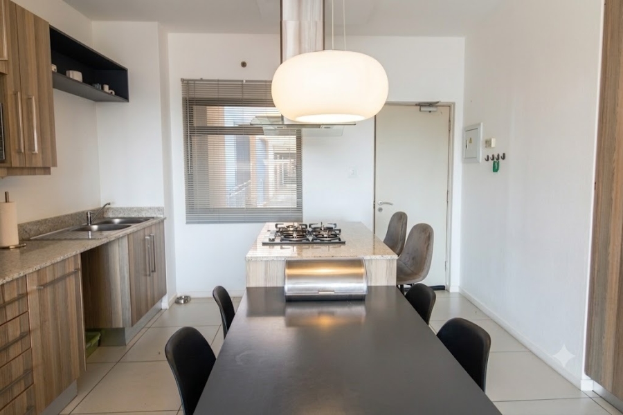 2 Bedroom Property for Sale in Edenburg Gauteng