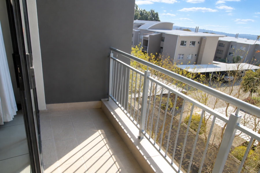 2 Bedroom Property for Sale in Edenburg Gauteng