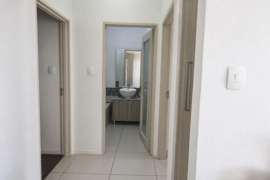 2 Bedroom Property for Sale in Edenburg Gauteng