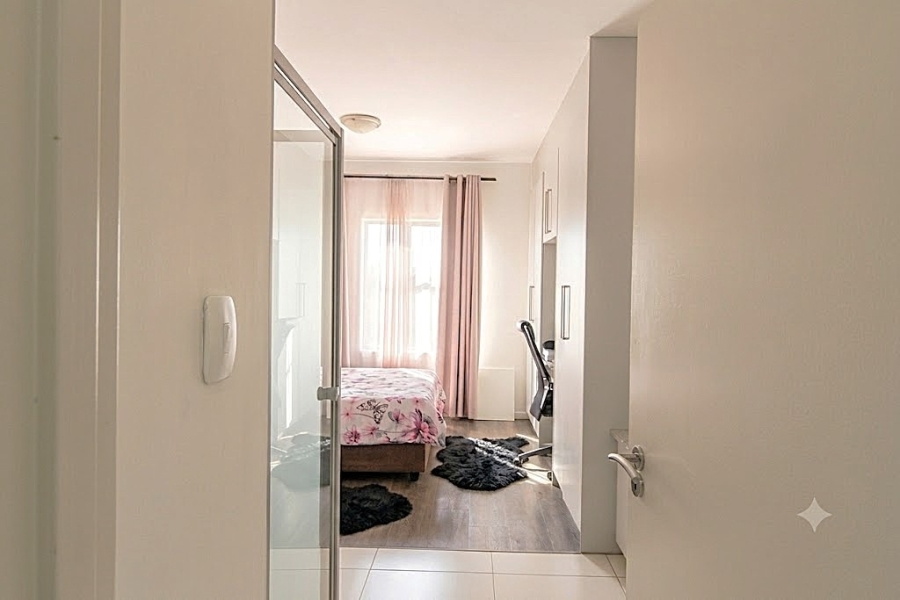 2 Bedroom Property for Sale in Edenburg Gauteng