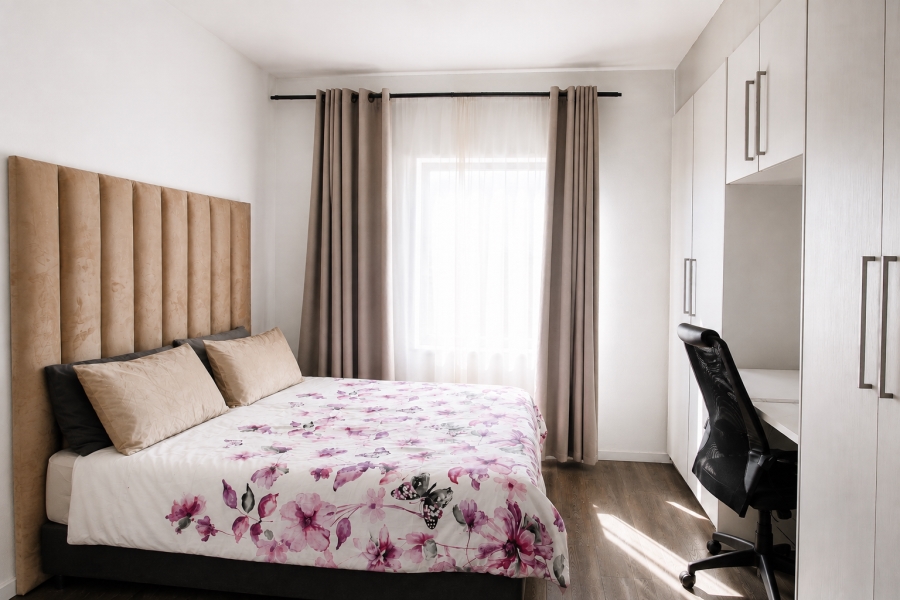 2 Bedroom Property for Sale in Edenburg Gauteng