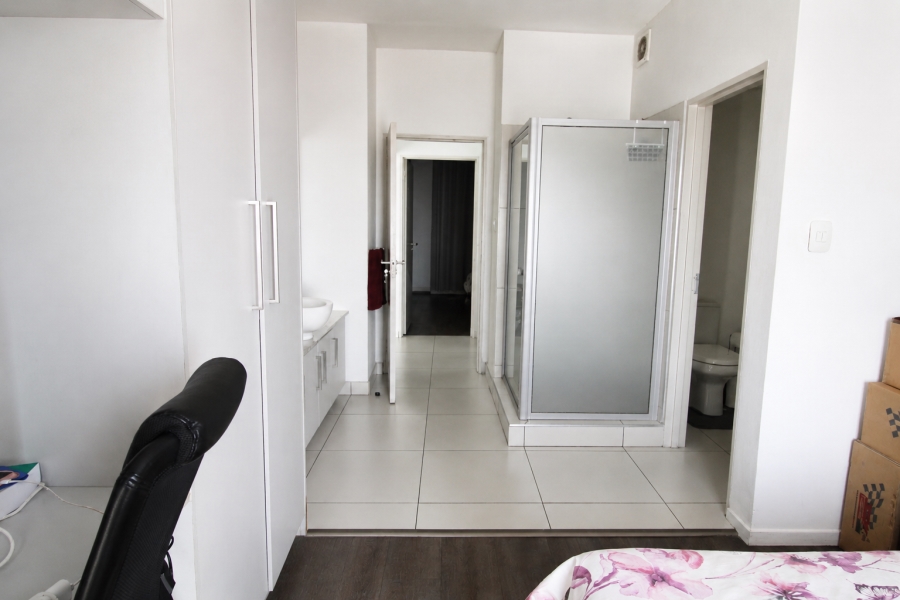 2 Bedroom Property for Sale in Edenburg Gauteng