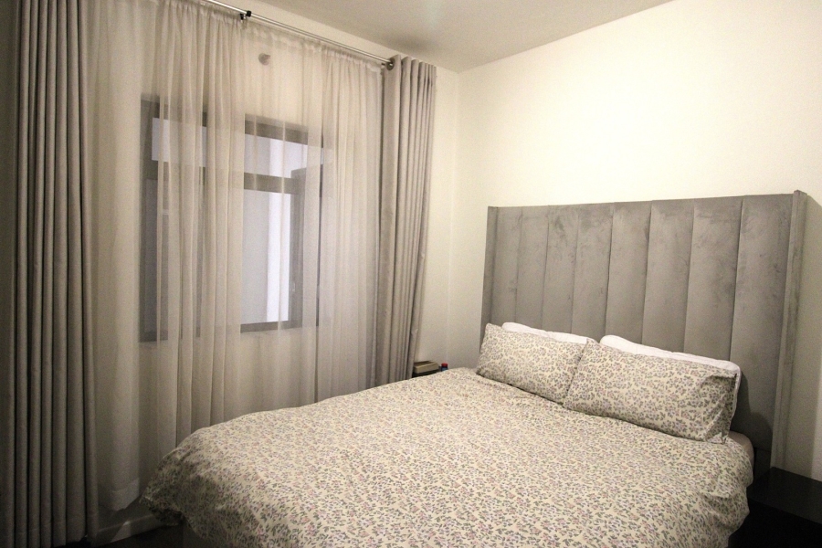 2 Bedroom Property for Sale in Edenburg Gauteng