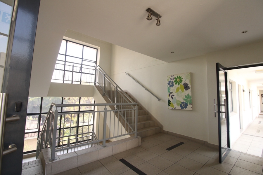 2 Bedroom Property for Sale in Edenburg Gauteng